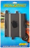 Scalextric - Half Straight 175mm X 2