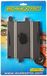 Half Bol Half recht, 175 mm, 2 stuks