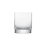 Zwiesel Glas Tavoro Whiskyglas Set van 4
