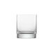 Zwiesel Glas Tavoro Whiskyglas Set van 4