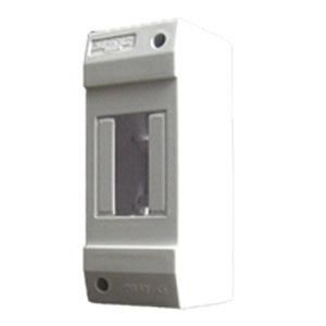 Enzo SEP Lege kast opbouw 2 moduuls 4517660