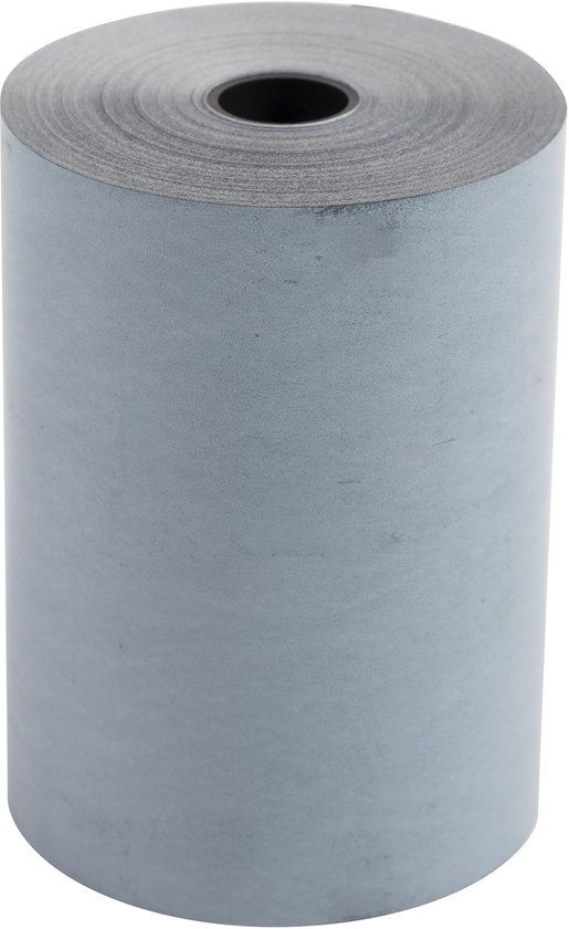 Exacompta 43924E thermisch papier 44 m