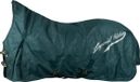 Imperial Riding Deken Superdry 200 Gr - Green - 195 Cm