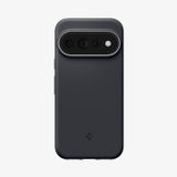 Spigen Nano Pop (Mag Fit) mobiele telefoon behuizingen Zwart
