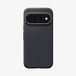 Spigen Nano Pop (Mag Fit) mobiele telefoon behuizingen Zwart