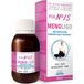 Bioligophyt Bioligo POE N°15 Menoligo 100 ml