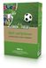 Greenfield Grassoort, gazon pour sport et jeux, 2 kg, adapté pour 100 m²