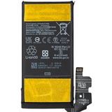 GSMnet Google Pixel 8 Batterie, GS35E