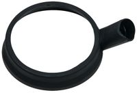 KS Tools 515.3061-R037P afzuigmantel