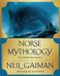 Norse Norton Norse Mythology: The Illustrated Edition