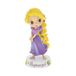 ENESCO - Rapunzel minibeeldje van Grand Jester Studios