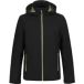 icepeak Luhta Sportswear Company Oy Waterdichte Jas Icepeak Brimfield