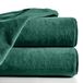 Eurofirany Handdoek Groen 70 x 140 cm