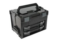 BS Systems LS-BOXX 306