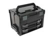 BS Systems LS-BOXX 306