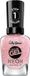 Sally Hansen Miracle Gel Neon Nagellak - 880 My Flavourite