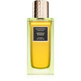 Navitus Parfums Amorous / 100ml / Unisex