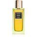 Navitus Parfums Amorous / 100ml / Unisex
