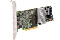 Intel RS3DC080 RAID Controller