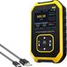Merkloos Geigerteller - Geigerteller Radioactief - Stralingsmeter - Dosismeter