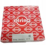 Elring Afdichtring 19,05x33,33x7,93mm NBR AS