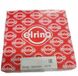 Elring Afdichtring 19,05x33,33x7,93mm NBR AS