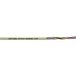 LAPP UNITRONIC LIYCY 2 x 0.34 mm² Gris 50 m