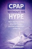 CPAP Libri GmbH CPAP Without the Hype