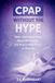 CPAP Libri GmbH CPAP Without the Hype