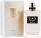 Riiffs Eau de Parfum / 100 ml / Unisex