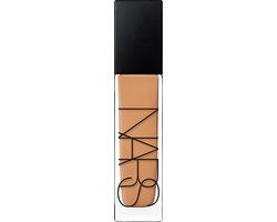 NARS Natural Radiant Longwear Foundation - Huahine - 30ml