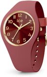 Ice Watch duo chic Terracotta IW021823 S 37mm
