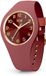 Ice Watch duo chic Terracotta IW021823 S 37mm