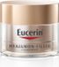 Eucerin Hyaluron-Filler + Elasticity Crème de nuit - 50 ml