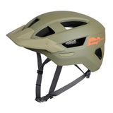 Endura Volwassen Unisex Hummvee Jeugd Mips Fietshelm