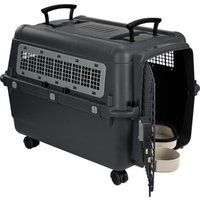 AniOne transportbox L