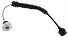 SACHS Seilzug, Kupplungsbetätigung 3074600218