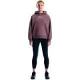 Berghaus Hoodie Trango Mountain Femme