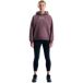 Berghaus Hoodie Trango Mountain Femme
