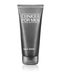Clinique For Men Face Wash - 200ml - Gel nettoyant pour hommes