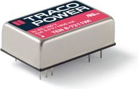 TRACO POWER TEN 8-4811WI
