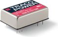 TRACO POWER TEN 8-4811WI