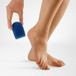 Visco-elastische Bauerfeind ViscoBalance - Per Stuk 5MM