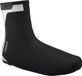 Shimano Overschoenen Unisex Zwart Neopreen Maat 42-44