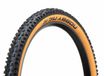 709563 Schwalbe Nobby Nic Addix Speedgrip Super Ground 26 x 2.40" / 62-559 mm vouwband - classic sidewall