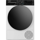 Whirlpool C WD 106M WBS BE