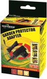 Weitech adapter voor Garden Protector 3 en 4 - Weerbestendig IP44