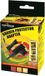 Weitech adapter voor Garden Protector 3 en 4 - Weerbestendig IP44