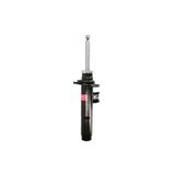 KAYABA componenten 3348046 | Compatibel met: BMW 1, 1, 2 Cabriolet, 2 Coupe