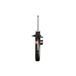KAYABA componenten 3348046 | Compatibel met: BMW 1, 1, 2 Cabriolet, 2 Coupe